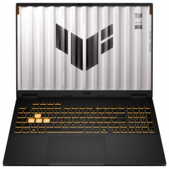 ASUS GAMER TUF608JHR 16 I7