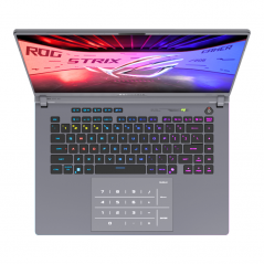 ASUS ROG STRIX G615LR Ultra 9-275HX 16"
