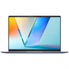 ASUS VIVOBOOK S5406SA-QD240W Ultra 7-256V 14"