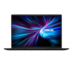 ASUS VIVOBOOK V3607VU CORE 7-H 16"