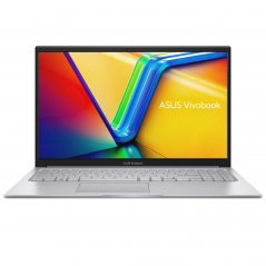 ASUS VIVOBOOK X1504VA i3-1315U