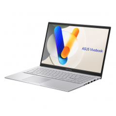ASUS VIVOBOOK X1504VA i7-1355U