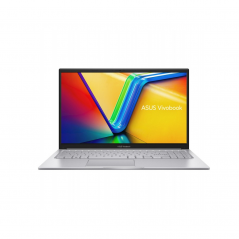 ASUS VIVOBOOK X1504VA 5-1335U