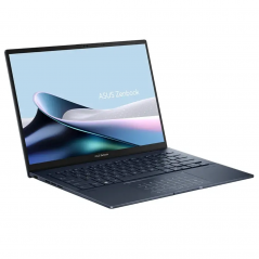 ASUS ZENBOOK UX3405MA
