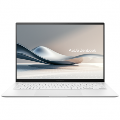 ASUS ZENBOOK UX5406SA ULTRA 7-258V 14''