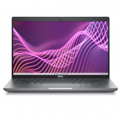 DELL Latitude 5440 i5-1335U