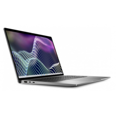 Dell Latitude 7440