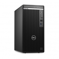 Dell OptiPlex 5000 i5