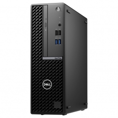 Dell OptiPlex 7010