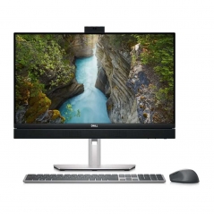 DELL Optiplex 7410 AiO i5