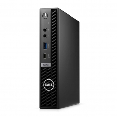 DELL OptiPlex Micro i5-13500T 16GB 512Go SSD W11PRO 36M