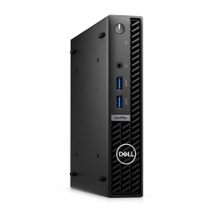 DELL OptiPlex Micro i5-13500T 8GB 256Go SSD Freedos 36M