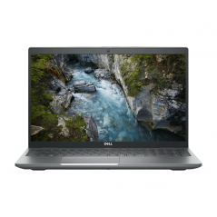 DELL Precision 3591