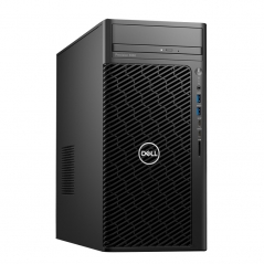 DELL Precision 3660 TWR