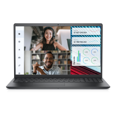 DELL Vostro 3520