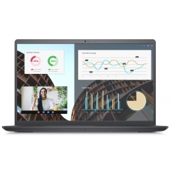 DELL VOSTRO 3530 i7