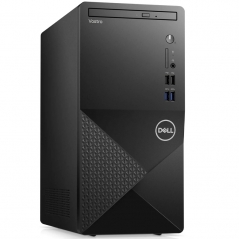 DELL Vostro 3910