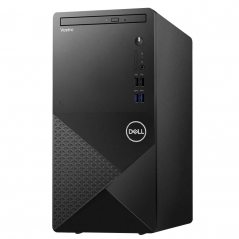 DELL vostro 3910