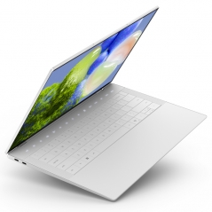 DELL XPS 14 9440 Ultra7-155U 14"FHD