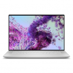Dell XPS 169640 ULTRA 7