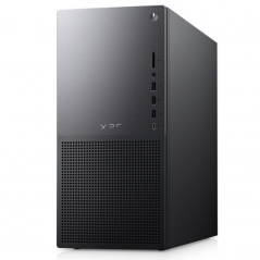 DELL XPS Desktop 8960 TWR