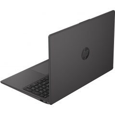 HP 250 G9 i5 8GB 512SSD DOS 1Y
