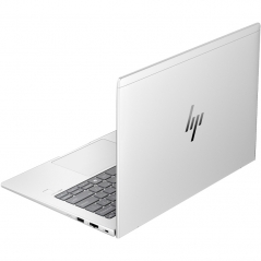 HP 640 G11 Ultra 5-125U 14"
