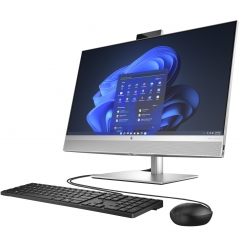 HP 870 G9R AIO i7