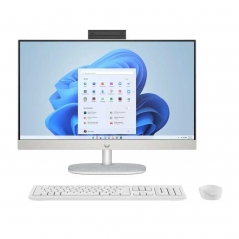 HP AIO 24 i5
