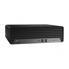 HP Elite 600 G9 SFF