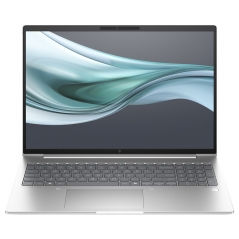 HP EliteBook 660 G11