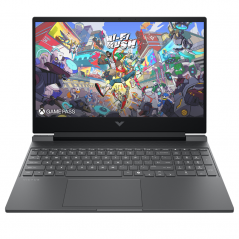 HP VICTUS 15 i7 16GB 1TB RTX 5050 8GB W11H 1Y