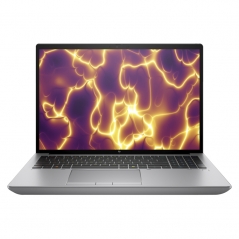 HP ZBook Fury 16 G11 i7-14700HX