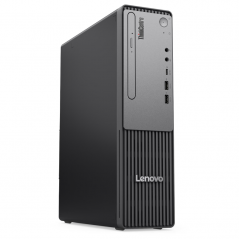LENOVO DESKTOP SFF Neo 30s I7