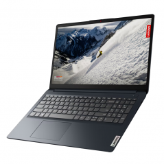 LENOVO IdeaPad 1 15ALC7 AMD R7-5700U
