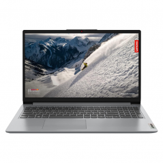 LENOVO IdeaPad 1 15AMN7