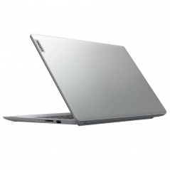 LENOVO IdeaPad 1 15IJL7