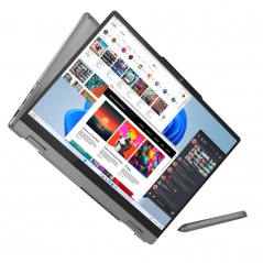 LENOVO IDEAPAD D5-2IN114IRHI5