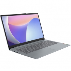 Lenovo IdeaPad Slim 3 15IRH8