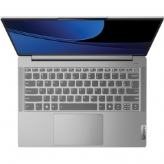 LENOVO IdeaPad Slim 5 14IMH9 Ultra 7