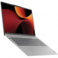 LENOVO IdeaPad Slim 5 16AHP9