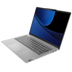 LENOVO IdeaPad Slim 5 16IMH9