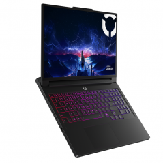 LENOVO Legion Pro 7