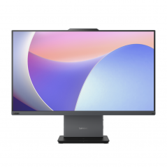 LENOVO Neo 50a-27 G5 AiO