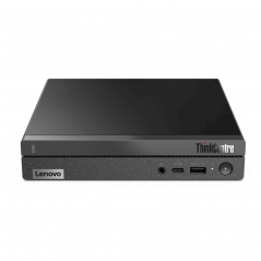 LENOVO Neo 50q G4 Tiny i5-13420H 8Go 512Go SSD Freedos 12M