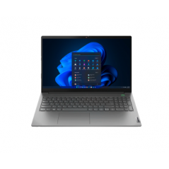 LENOVO Thinkbook 15-IAP