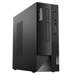 LENOVO ThinkCentre Neo 50s SFF i7