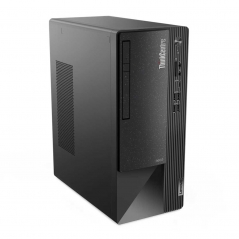 LENOVO ThinkCentre Neo 50t G4 TWR
