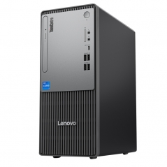 LENOVO ThinkCentre Neo 50t TWR i7