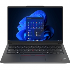 LENOVO THINKPAD E14 14 U7